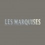 Les Marquises Paris 11