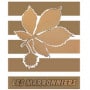 Logo Les Marronniers