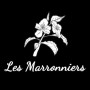 Les Marronniers Bettant