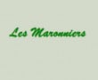 Les Marronniers Pezenas