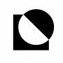 Logo Les Matins Blancs