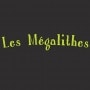 Les Mégalithes Monteneuf