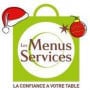 Les Menus Services Le Chesnay