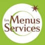 Les Menus Services Rennes
