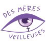 Logo Les Mères Veilleuses