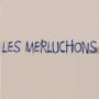 Les Merluchons Lyon 2