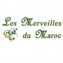 Les Merveilles du Maroc Paris 1