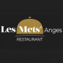 Logo Les Mets' Anges