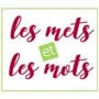 Les Mets et Les Mots La Charite sur Loire