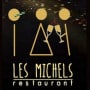 Les Michels Restaurant Peynier