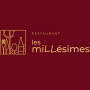 Les miLLésimes Faulquemont