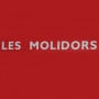 Les Molidors Dijon