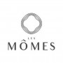 Logo Les Mômes