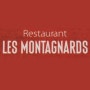 Logo Les Montagnards