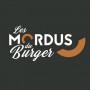 Les Mordus du Burger Noyers sur Cher