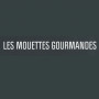 Logo Les Mouettes Gourmandes