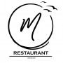 Logo Les Mouettes