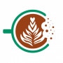 Logo Les Moumouss