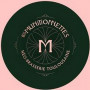 Logo Les Munitionnettes