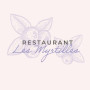 Logo Les Myrtilles