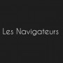 Logo Les Navigateurs