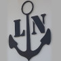 Logo Les Navigateurs