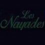 Les Nayades Saint Jean de Nay
