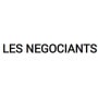 Logo Les Négociants