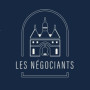 Logo Les Négociants