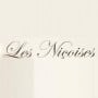 Logo Les Niçoises