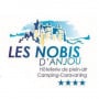 Les Nobis d’Anjou Montreuil Bellay