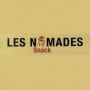 Logo Les Nomades