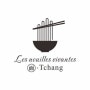 Logo Les nouilles vivantes