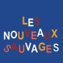 Logo Les nouveaux sauvages