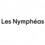 Les Nymphéas Chasse sur Rhone
