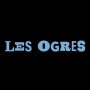 Logo Les Ogres