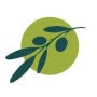 Logo Les Olives