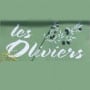 Les Oliviers Aurec sur Loire