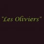 Les Oliviers Norroy le Sec