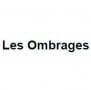 Logo Les Ombrages