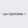 Les Optimistes 1 Sarcelles