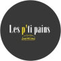 Logo Les P'ti Pains