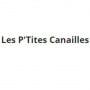Les P'Tites Canailles Versailles