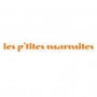 Les p'tites marmites Ales