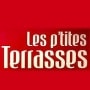 Les P'tites Terrasses Coteaux-sur-Loire