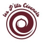Logo Les P'tits Cévenols