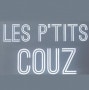 Logo Les p'tits couz