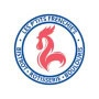 Logo Les P'tits Frenchies