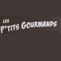 Les P'tits Gourmands Caden