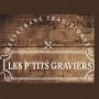 Les P'tits Graviers Saint Pierre